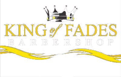 King of Fades Diamond Barbershop